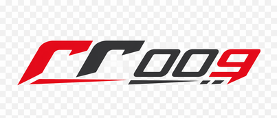 RR 009